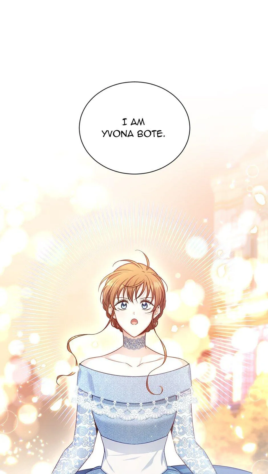The Soulless Duchess Chapter 94 Online - página 2