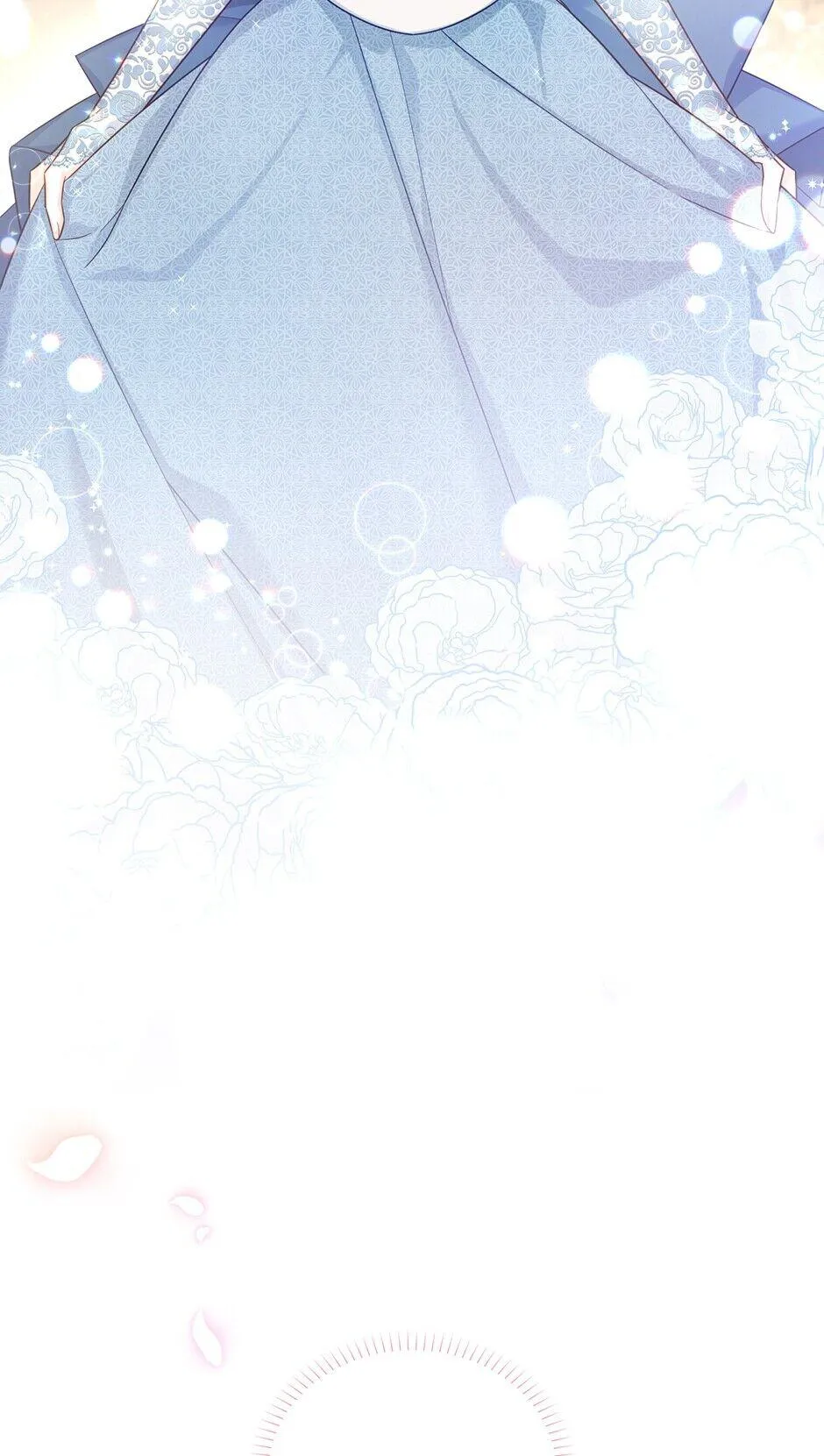 The Soulless Duchess Chapter 94 Online - página 3
