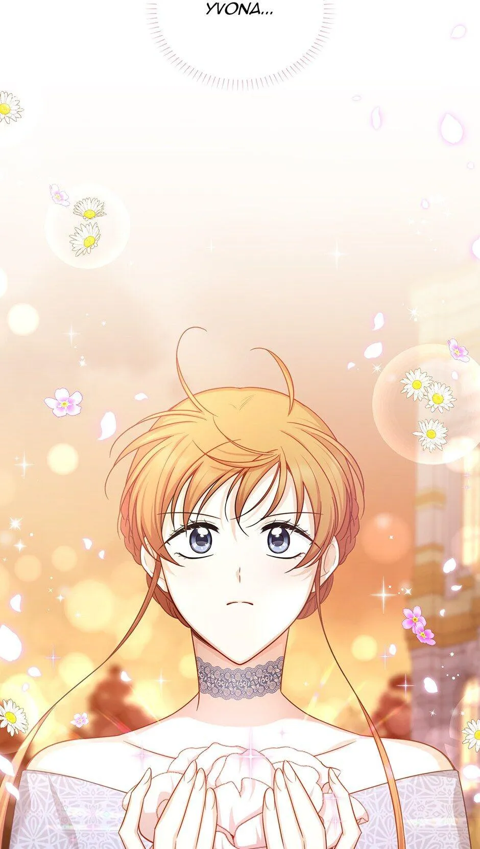 The Soulless Duchess Chapter 94 Online - página 4