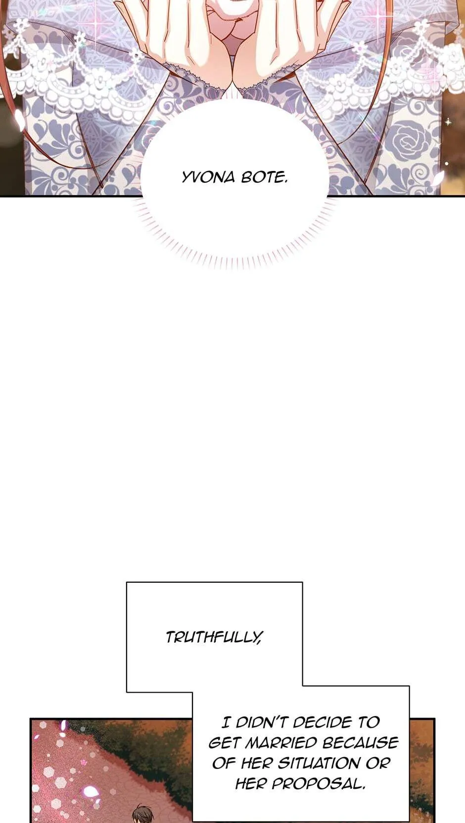 The Soulless Duchess Chapter 94 Online - página 5