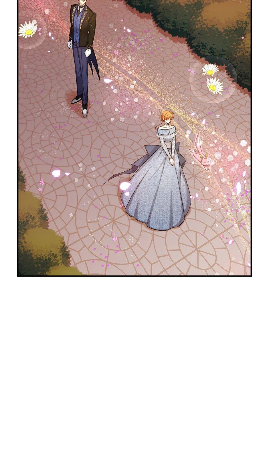 The Soulless Duchess Chapter 94 Online - página 6