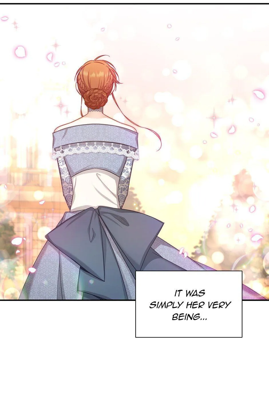 The Soulless Duchess Chapter 94 Online - página 7