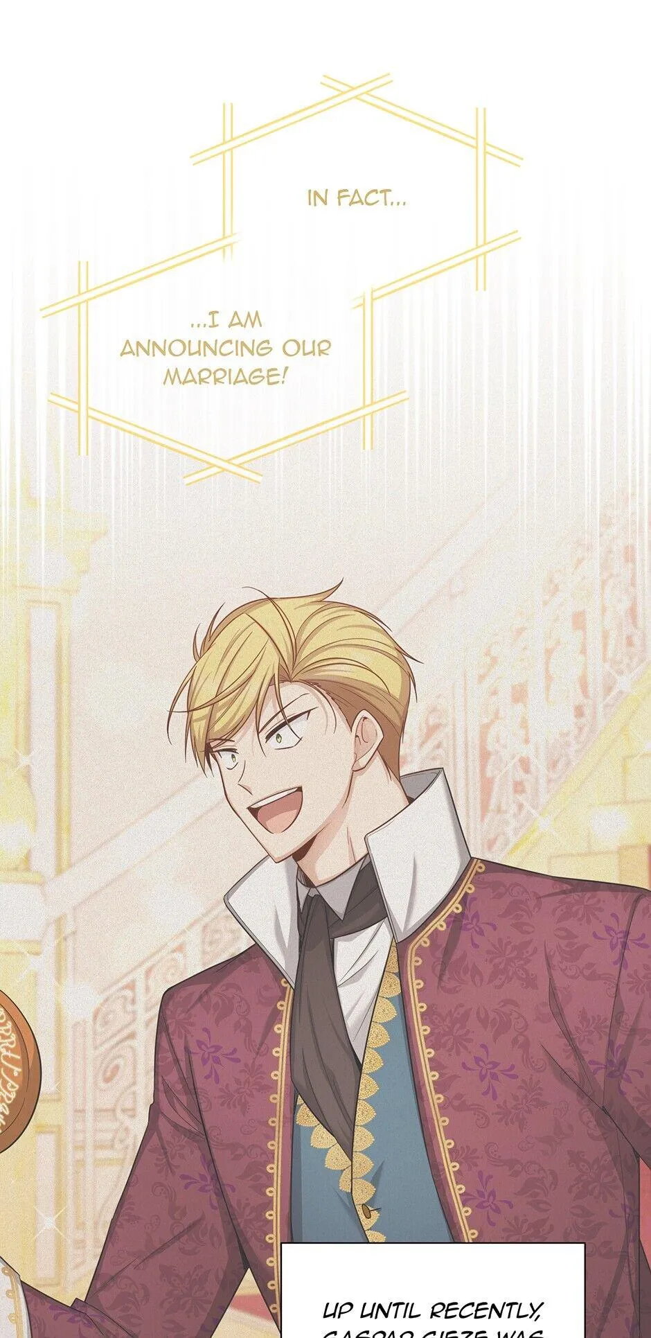 The Soulless Duchess Chapter 94 Online - página 10