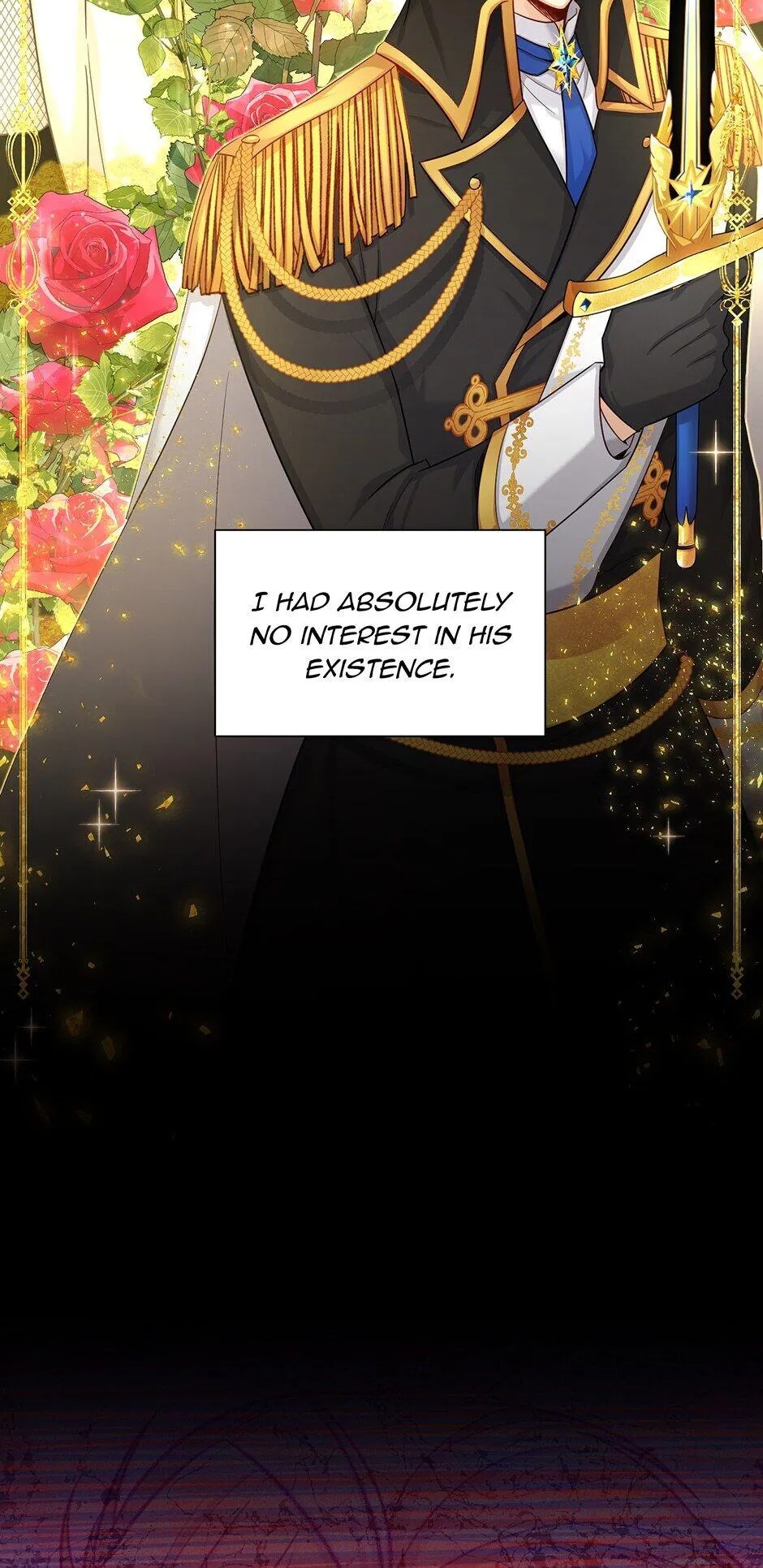 The Soulless Duchess Chapter 94 Online - página 12
