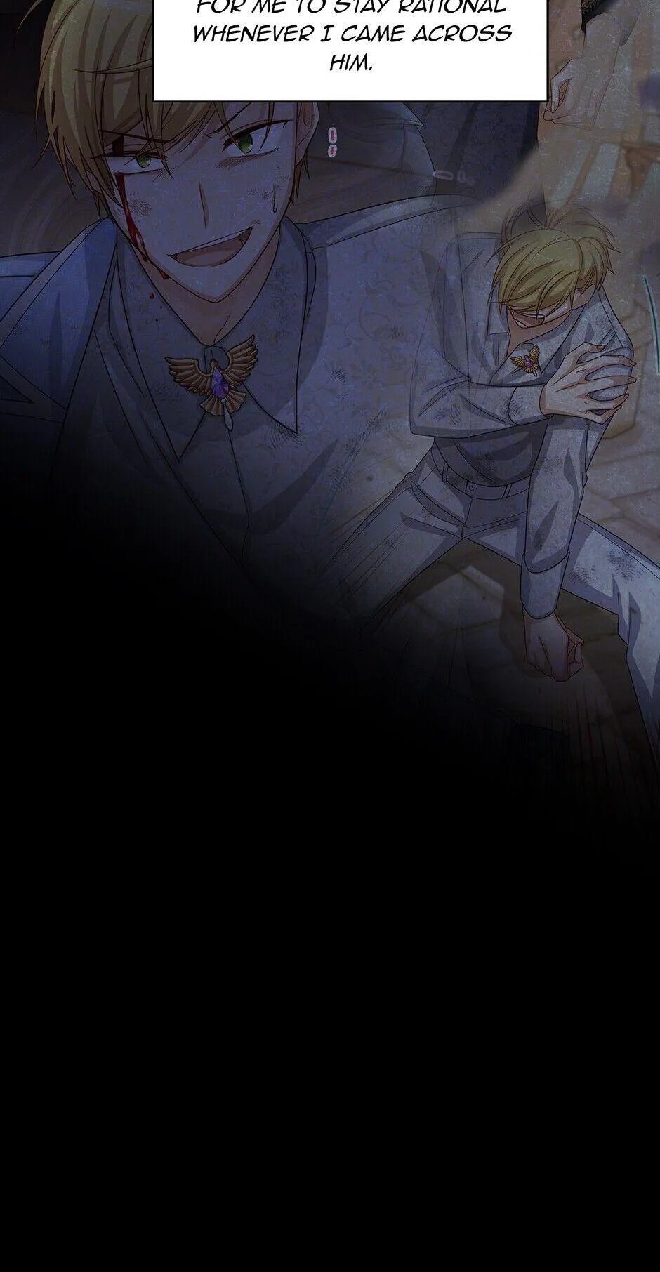 The Soulless Duchess Chapter 94 Online - página 16