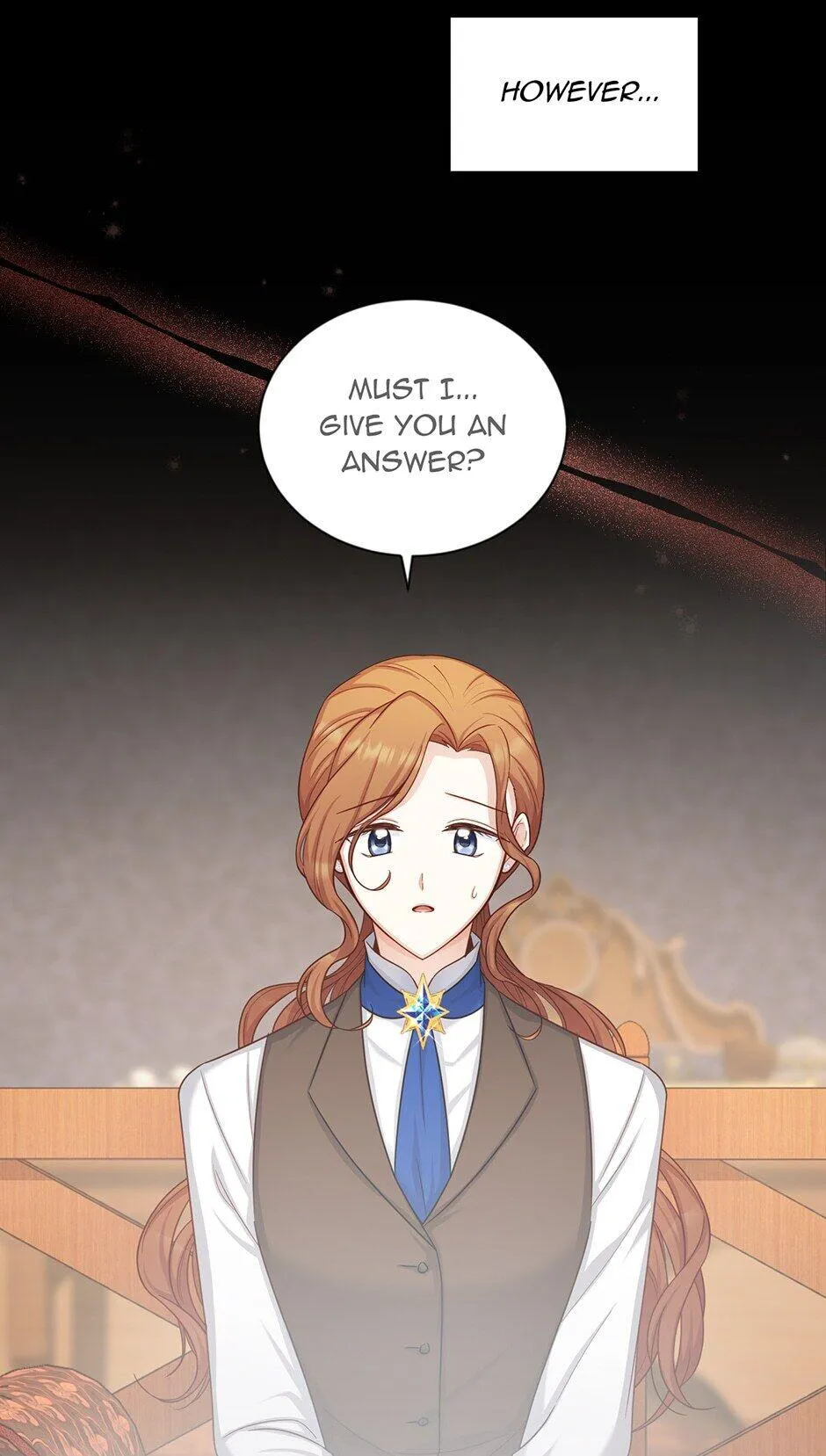 The Soulless Duchess Chapter 94 Online - página 17