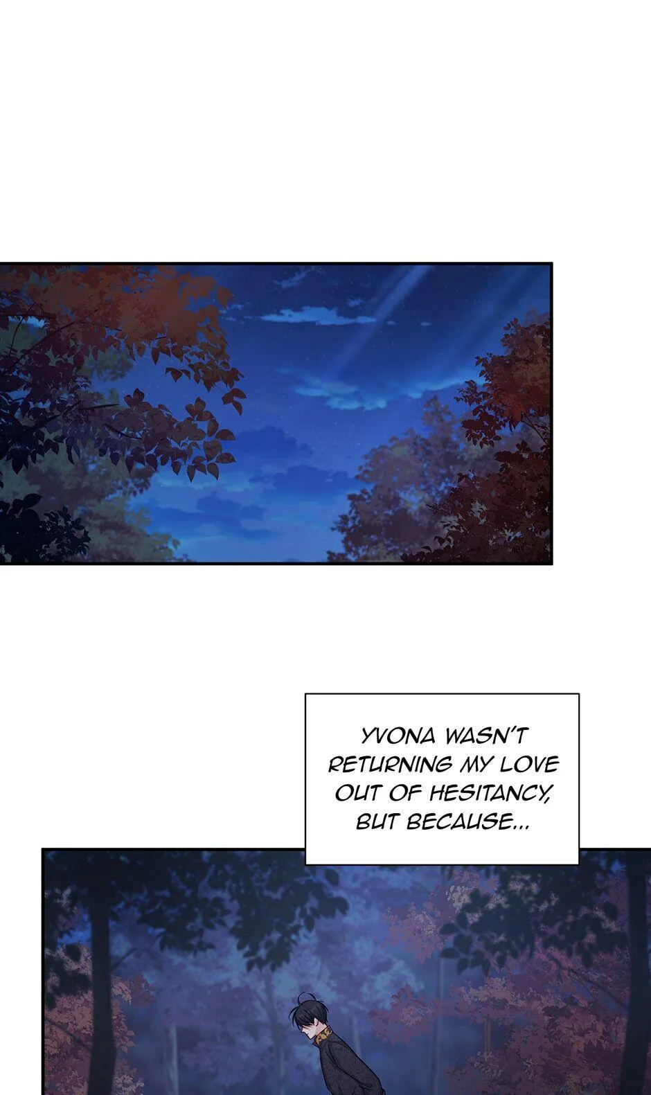 The Soulless Duchess Chapter 94 Online - página 20