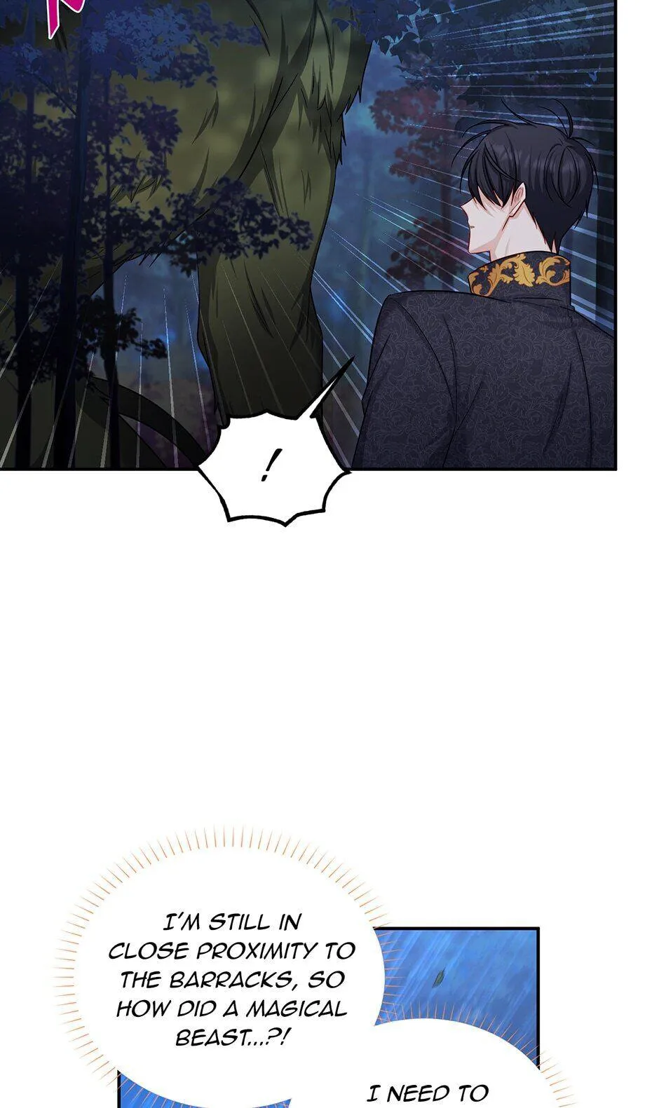 The Soulless Duchess Chapter 94 Online - página 22