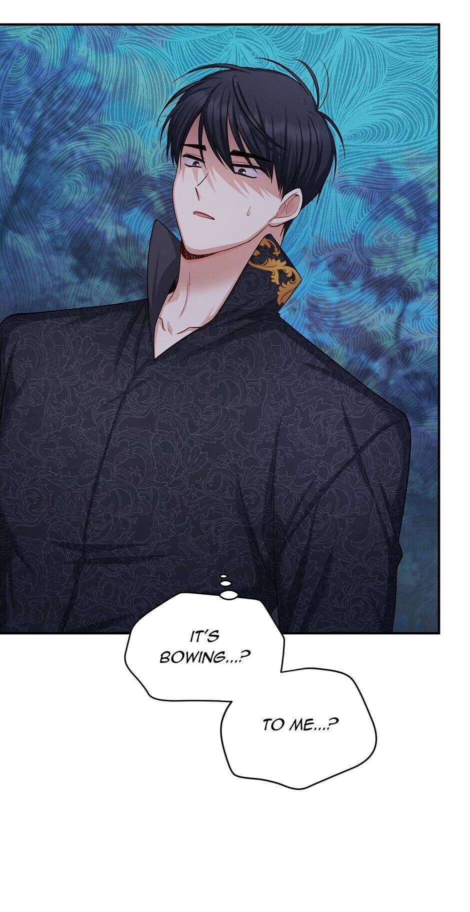 The Soulless Duchess Chapter 94 Online - página 27