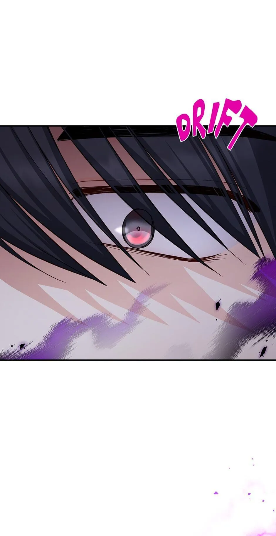 The Soulless Duchess Chapter 94 Online - página 28