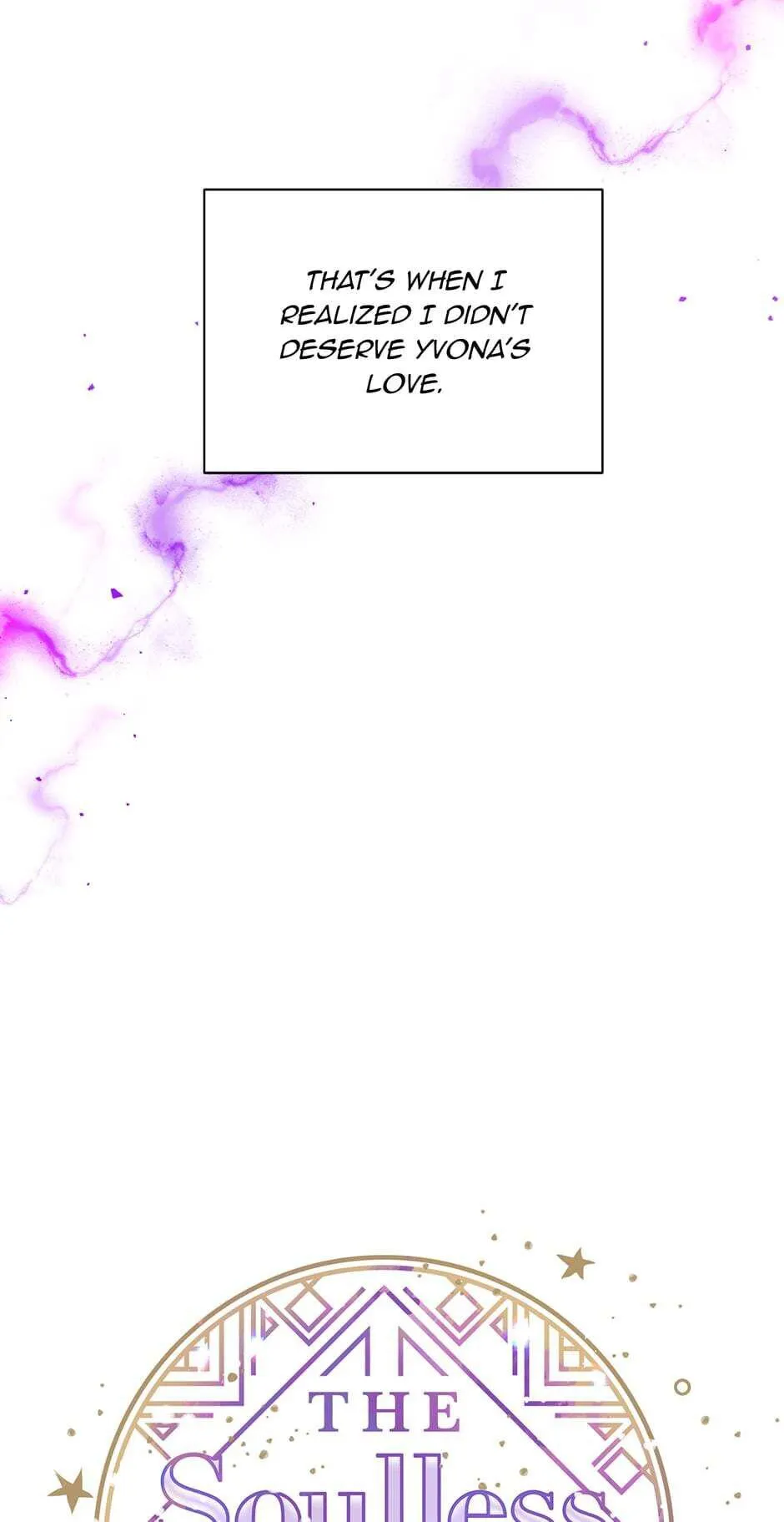 The Soulless Duchess Chapter 94 Online - página 29