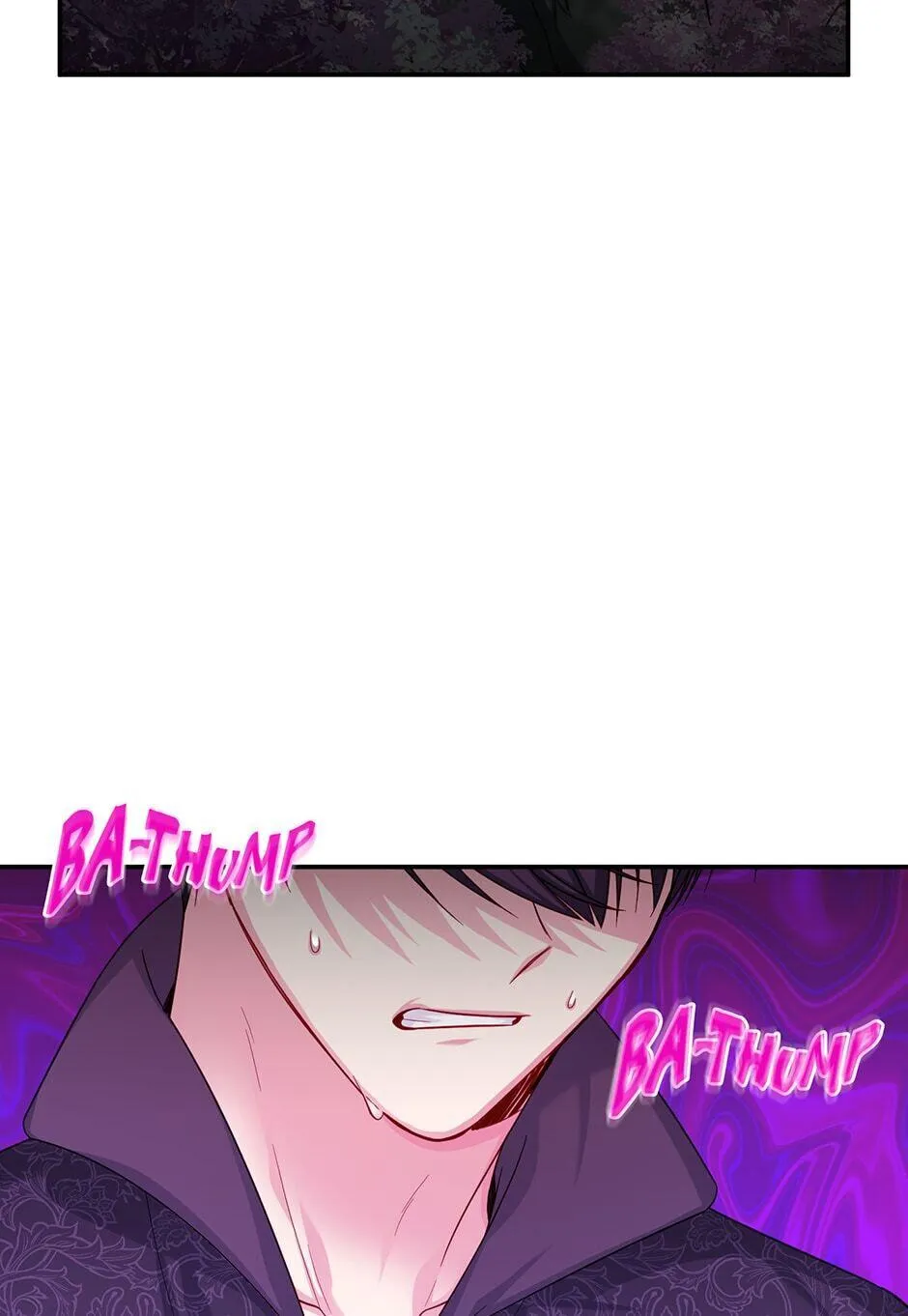 The Soulless Duchess Chapter 94 Online - página 32