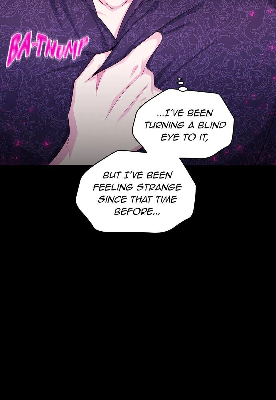 The Soulless Duchess Chapter 94 Online - página 33