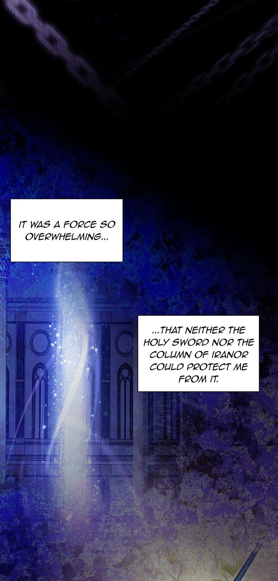 The Soulless Duchess Chapter 94 Online - página 35
