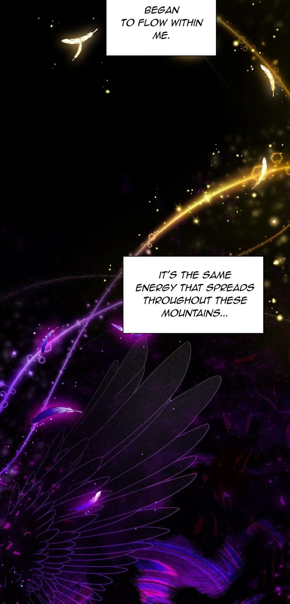 The Soulless Duchess Chapter 94 Online - página 37