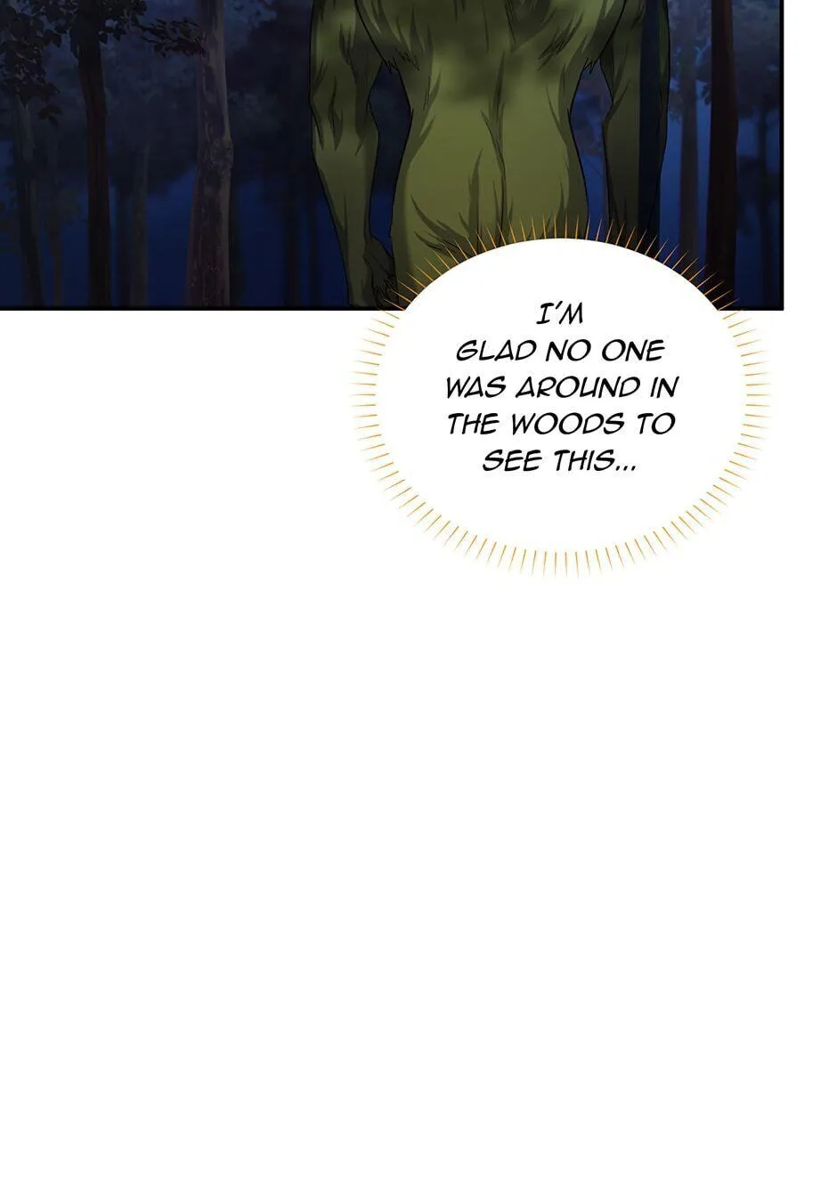 The Soulless Duchess Chapter 94 Online - página 41