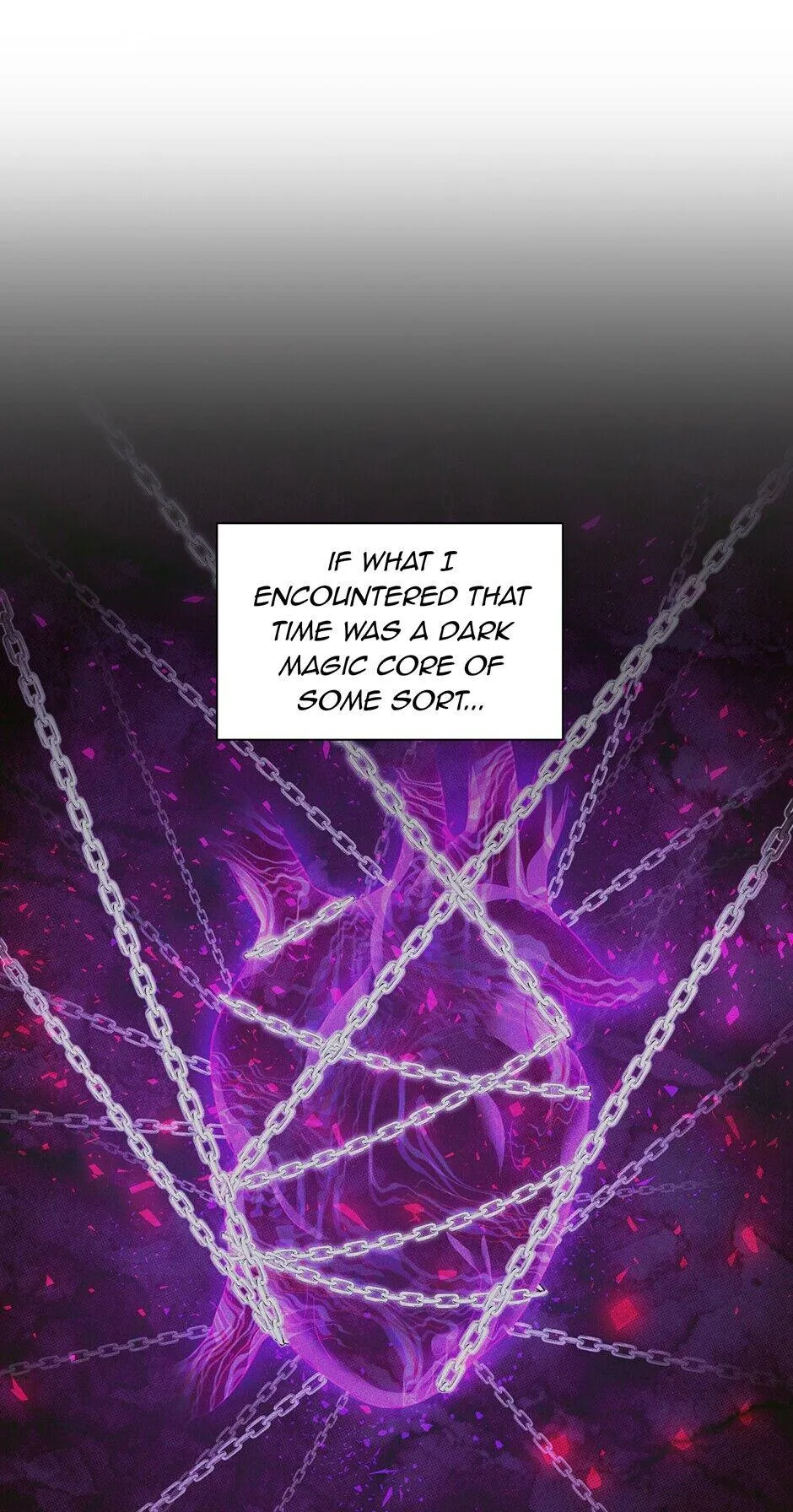The Soulless Duchess Chapter 94 Online - página 42
