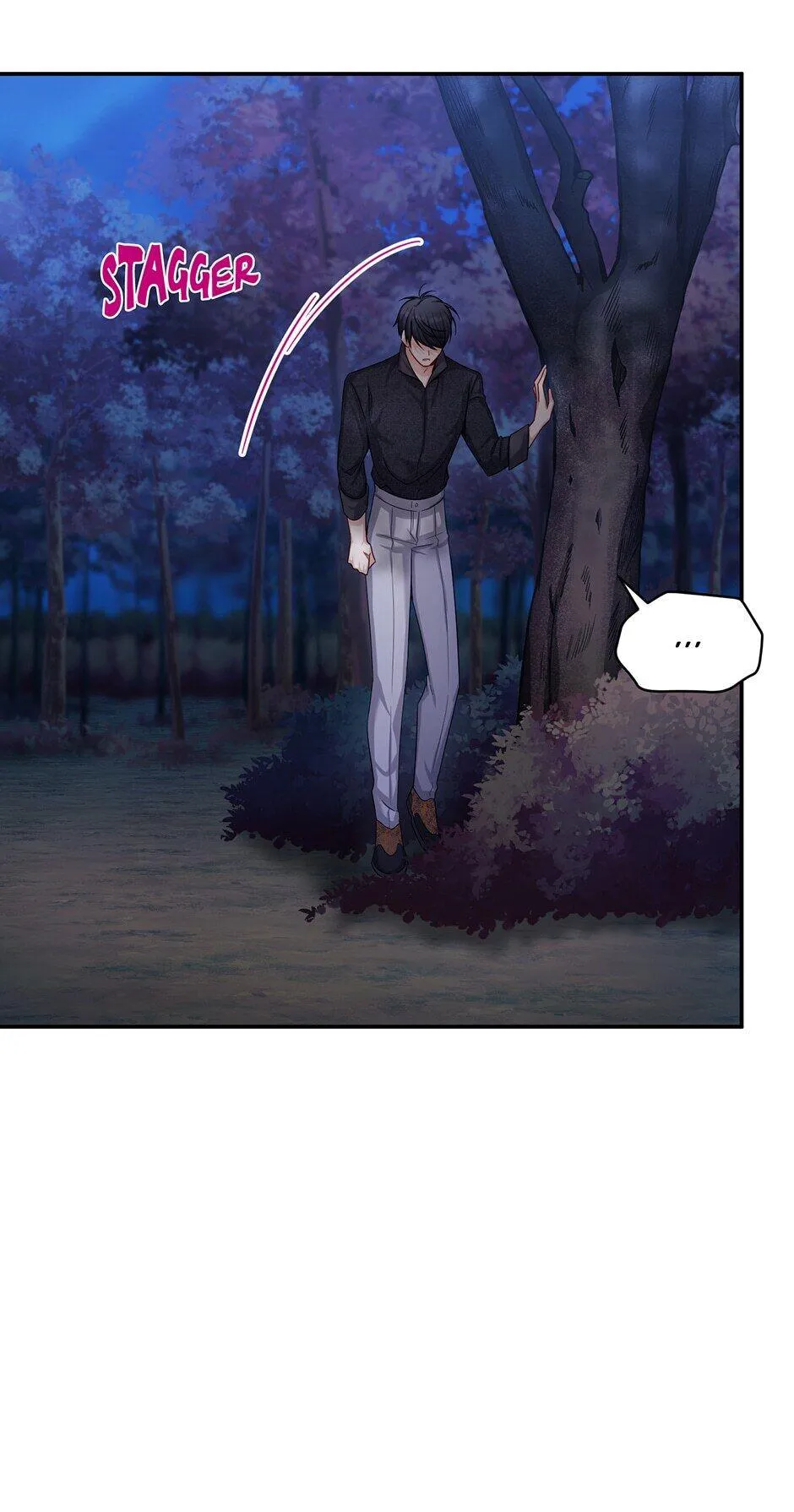 The Soulless Duchess Chapter 94 Online - página 44