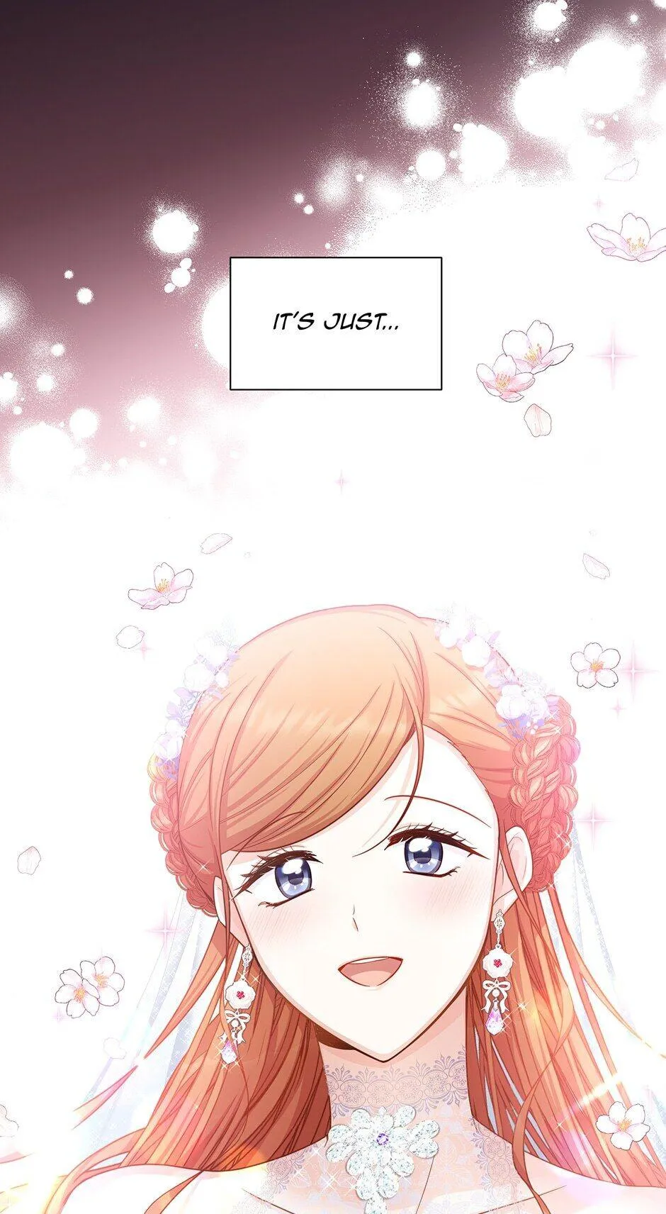 The Soulless Duchess Chapter 94 Online - página 47