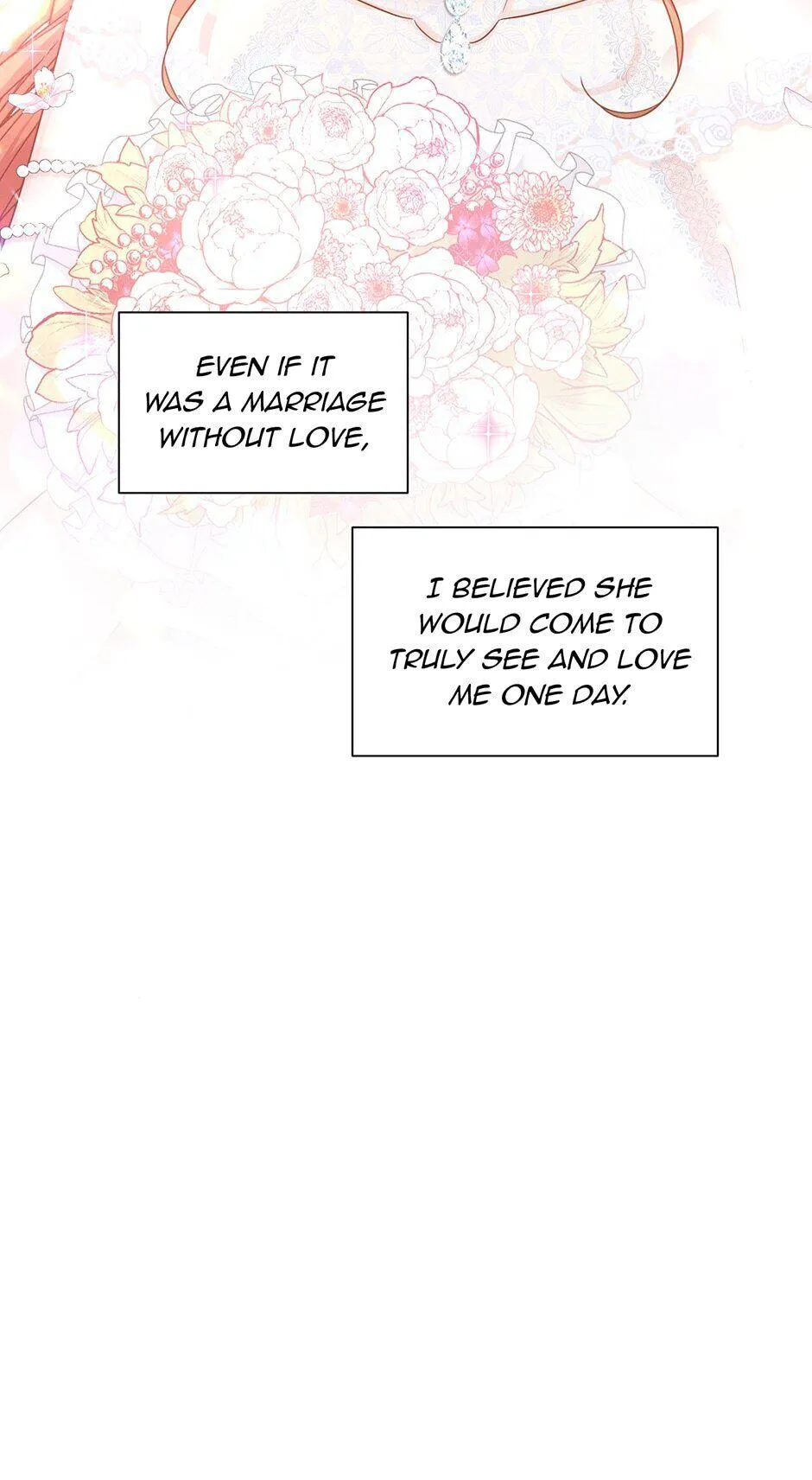 The Soulless Duchess Chapter 94 Online - página 48