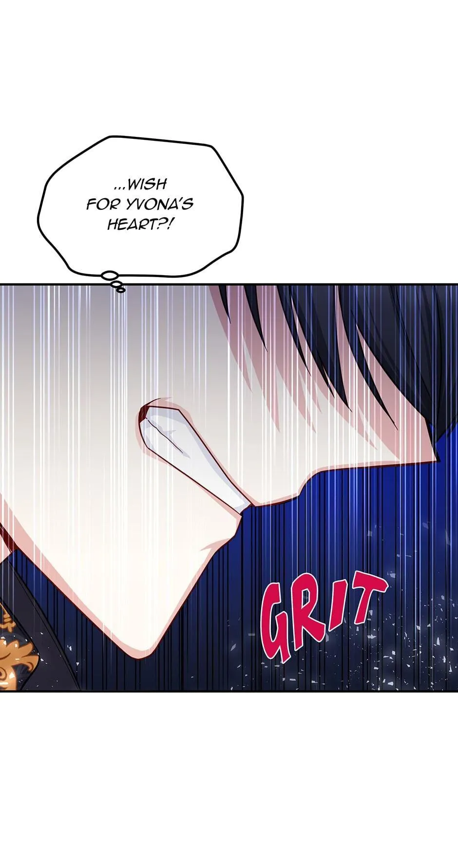 The Soulless Duchess Chapter 94 Online - página 50