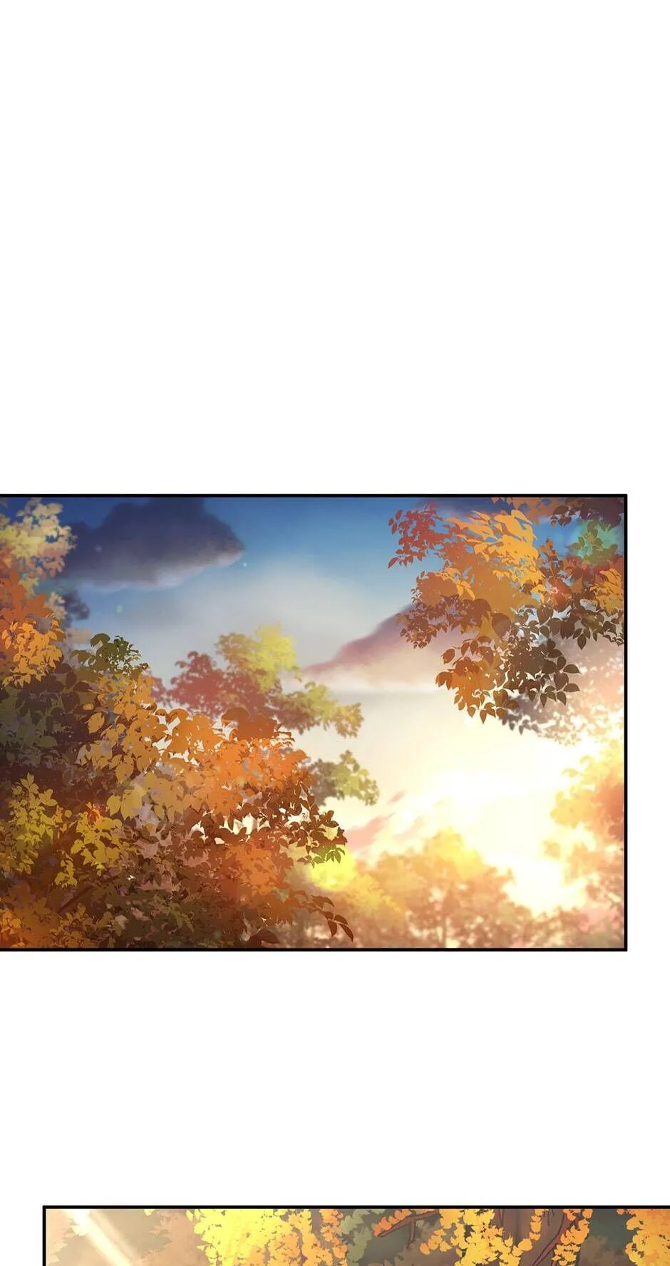 The Soulless Duchess Chapter 94 Online - página 51