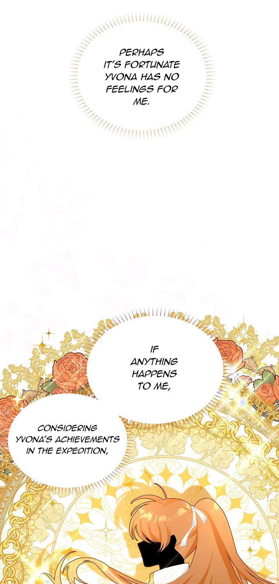 The Soulless Duchess Chapter 94 Online - página 53