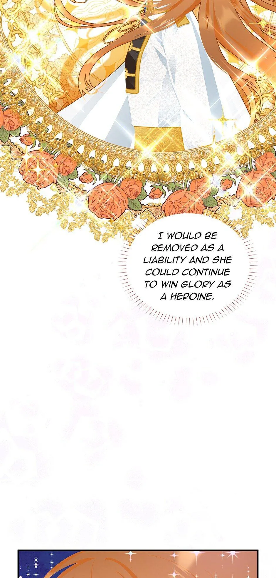 The Soulless Duchess Chapter 94 Online - página 54