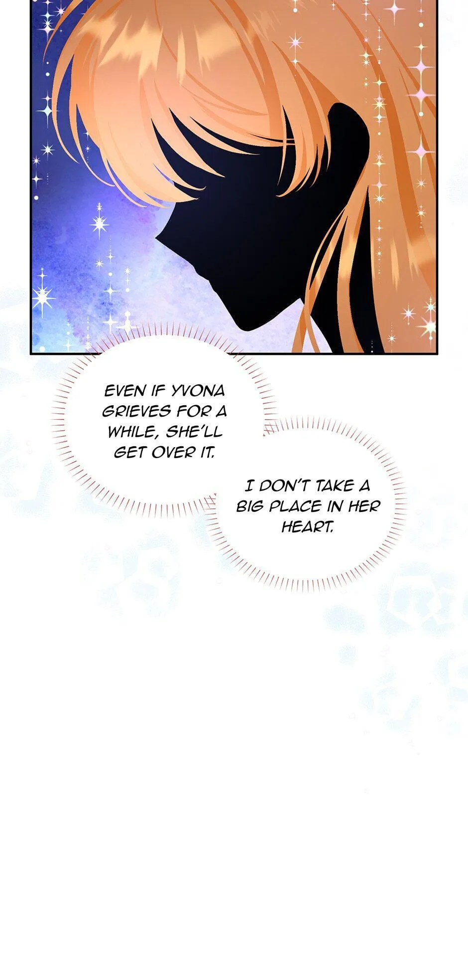 The Soulless Duchess Chapter 94 Online - página 55