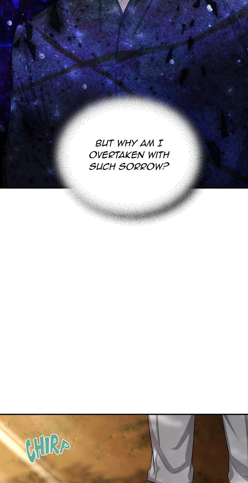 The Soulless Duchess Chapter 94 Online - página 57