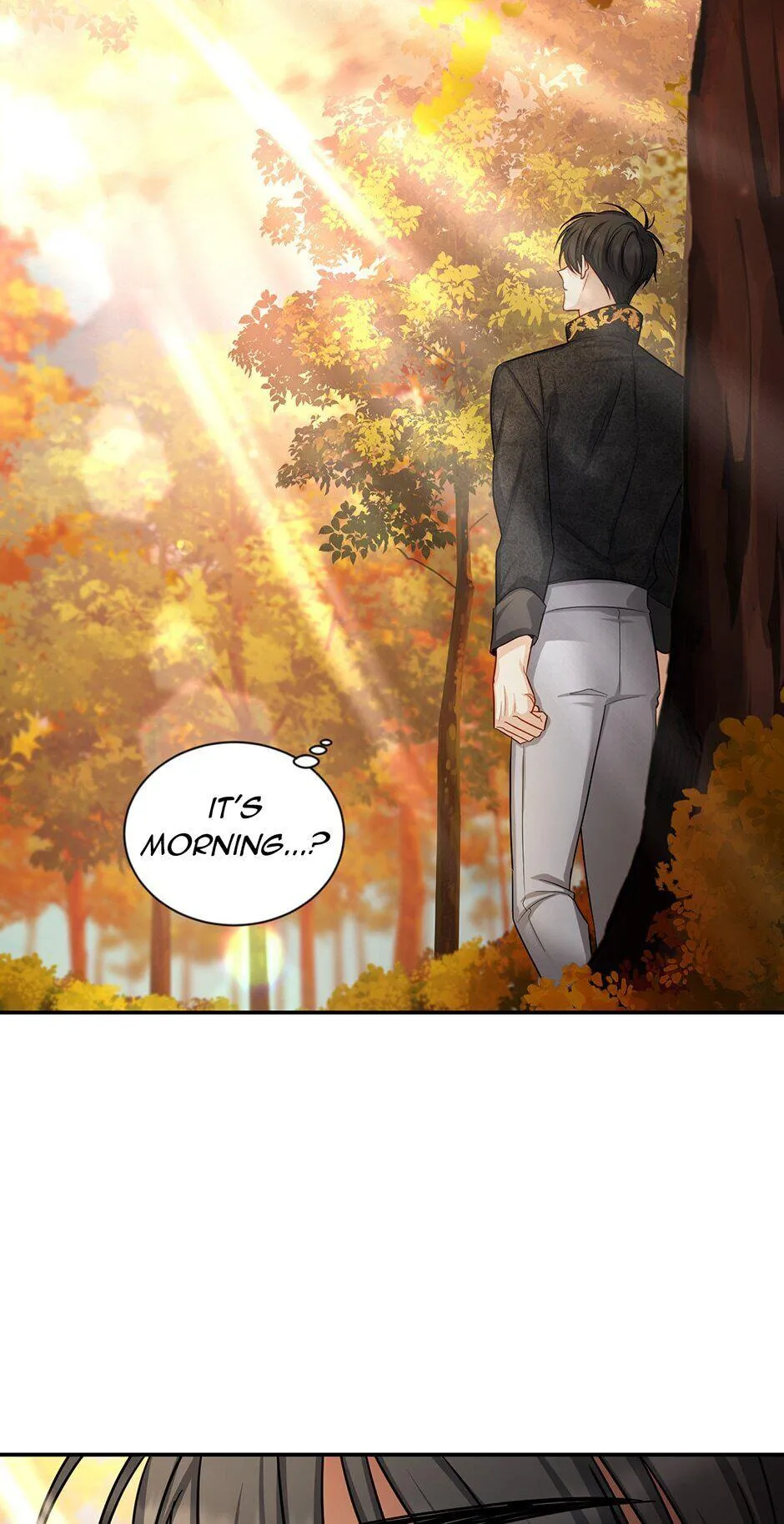 The Soulless Duchess Chapter 94 Online - página 59