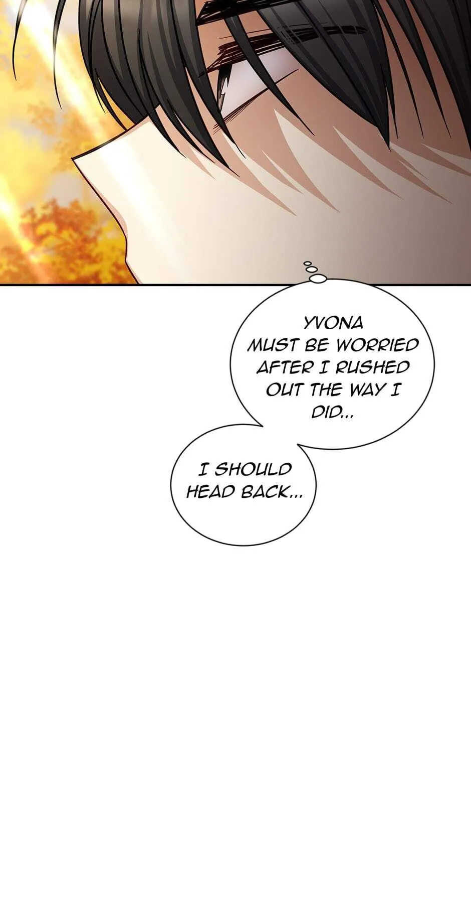 The Soulless Duchess Chapter 94 Online - página 60