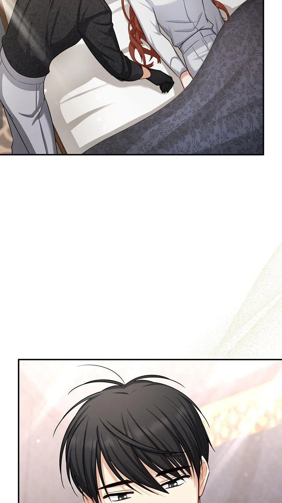The Soulless Duchess Chapter 94 Online - página 62
