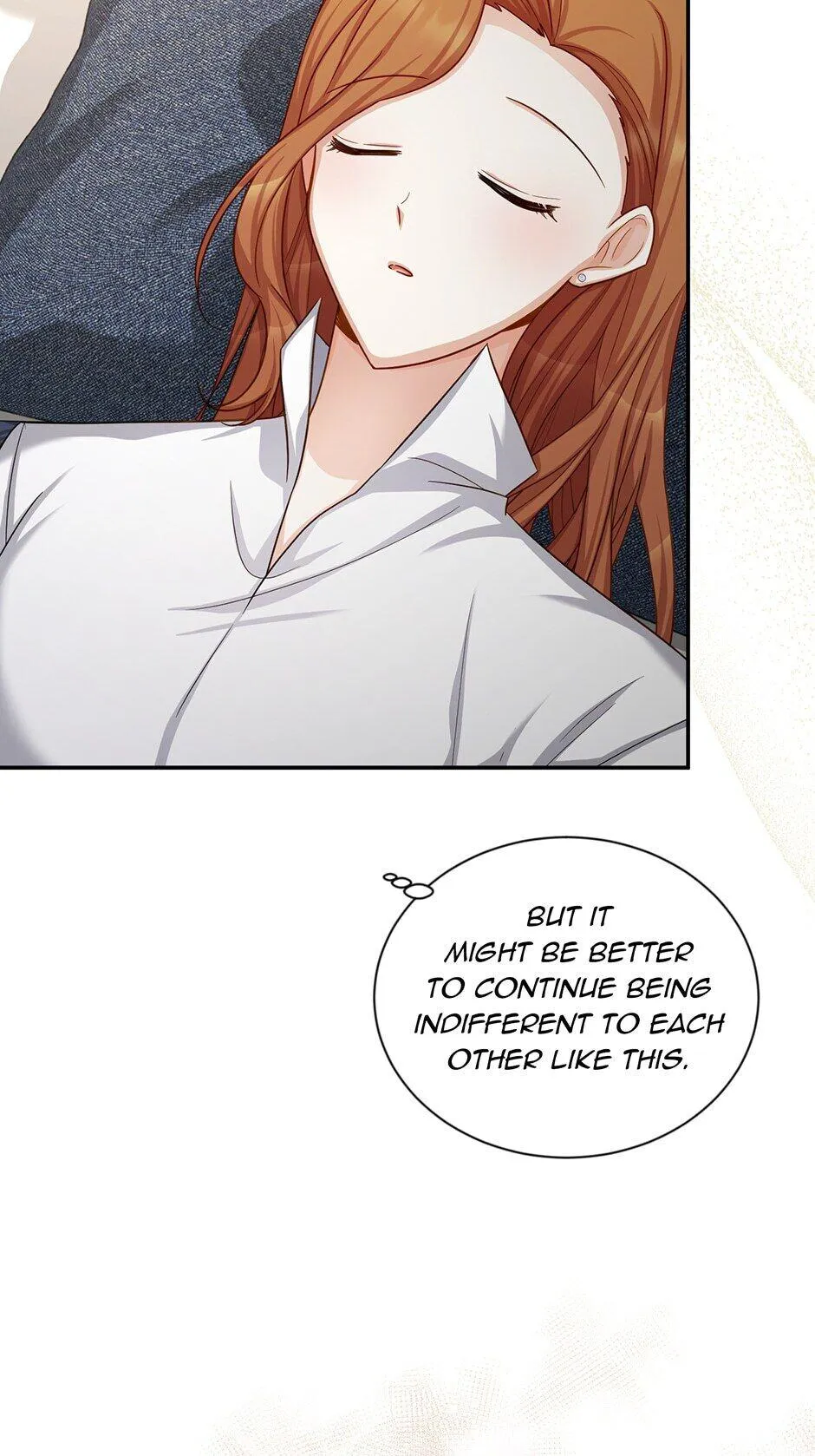 The Soulless Duchess Chapter 94 Online - página 64