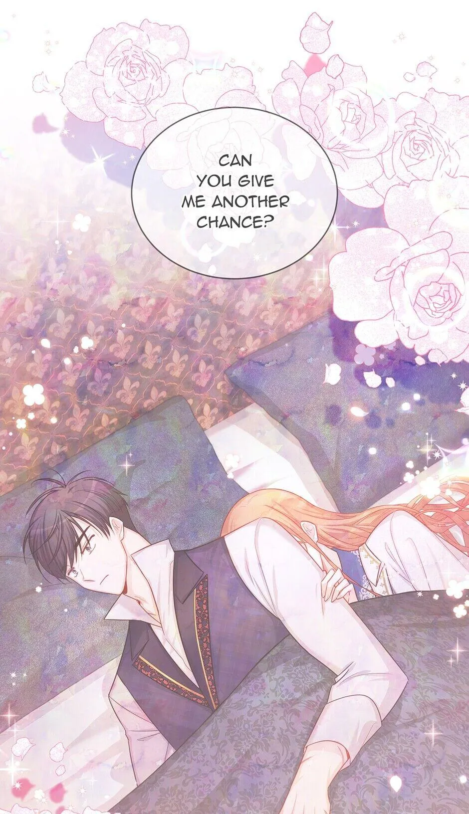 The Soulless Duchess Chapter 94 Online - página 66