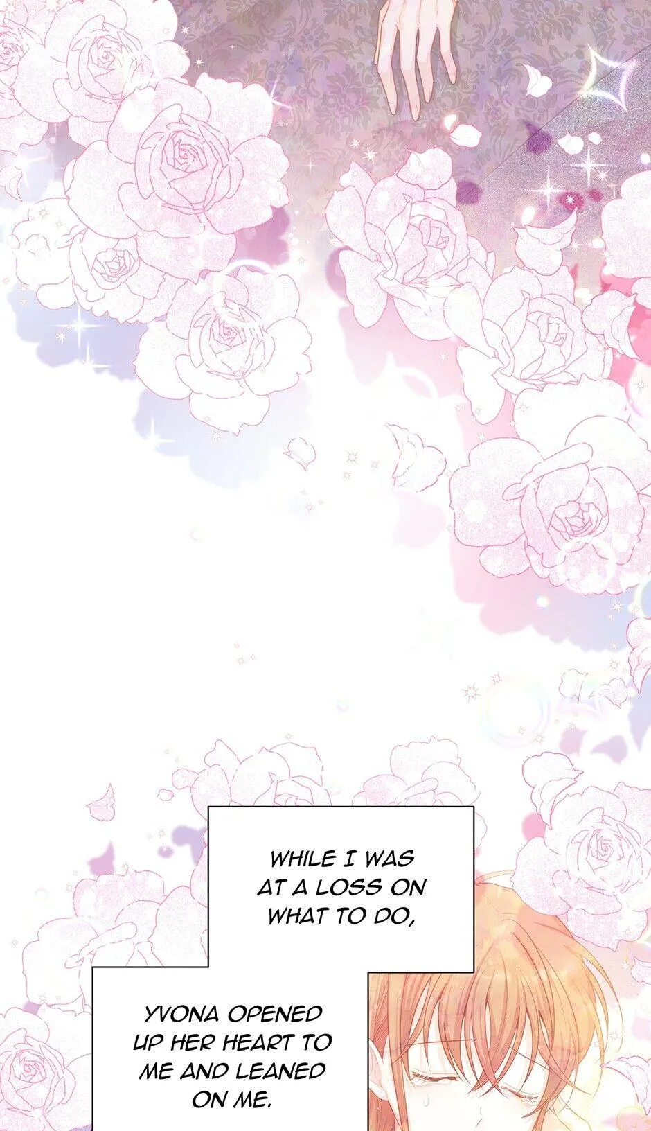 The Soulless Duchess Chapter 94 Online - página 67