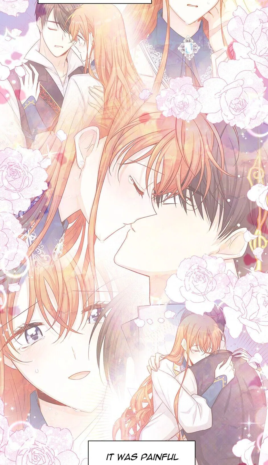 The Soulless Duchess Chapter 94 Online - página 68