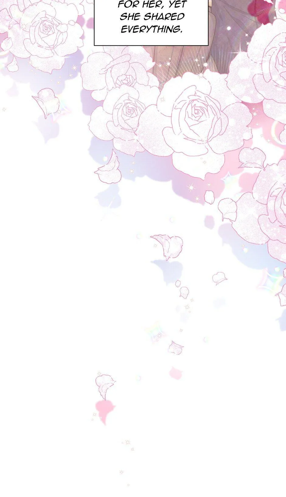 The Soulless Duchess Chapter 94 Online - página 69