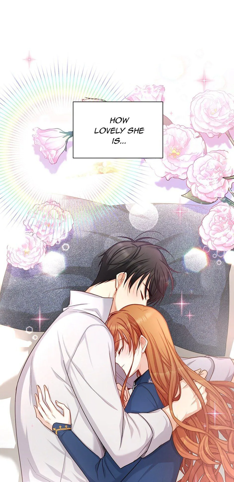 The Soulless Duchess Chapter 94 Online - página 70