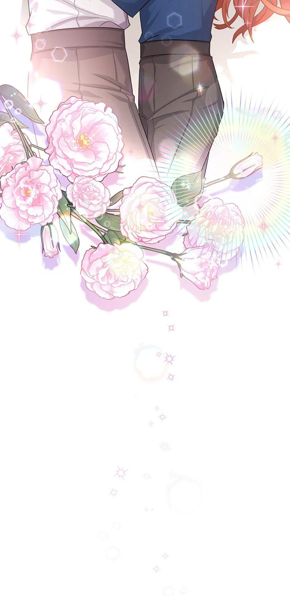 The Soulless Duchess Chapter 94 Online - página 71