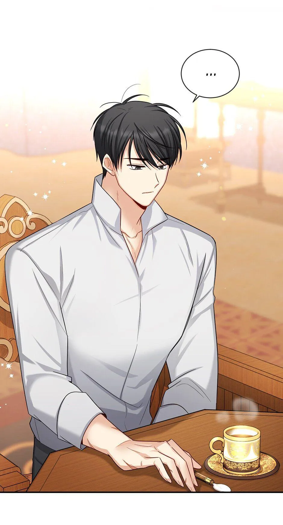 The Soulless Duchess Chapter 94 Online - página 73