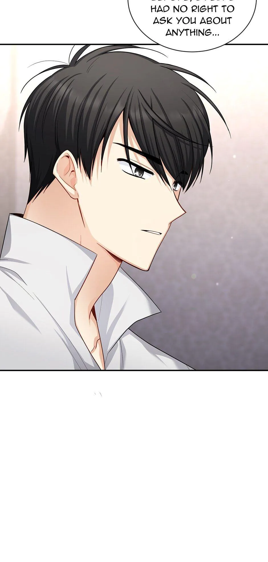The Soulless Duchess Chapter 94 Online - página 78