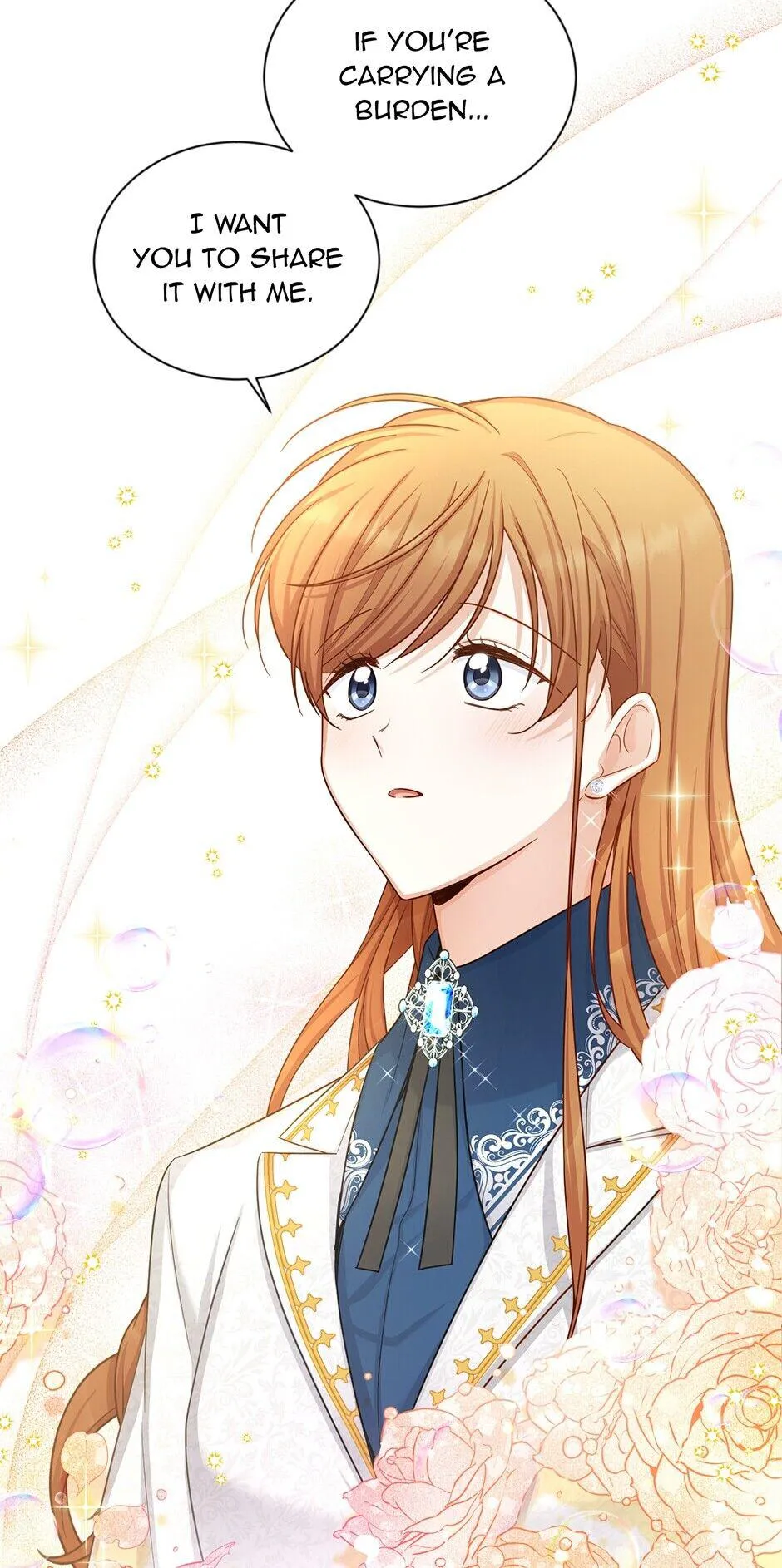 The Soulless Duchess Chapter 94 Online - página 81