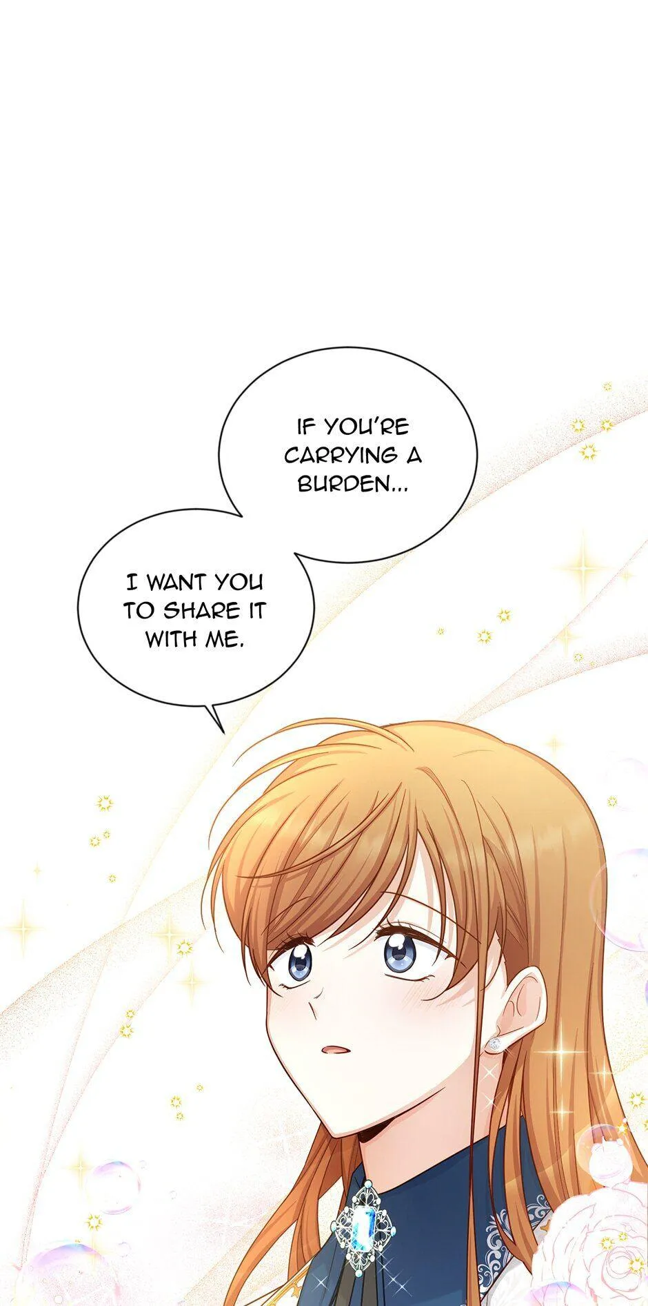 The Soulless Duchess Chapter 95 Online - página 2