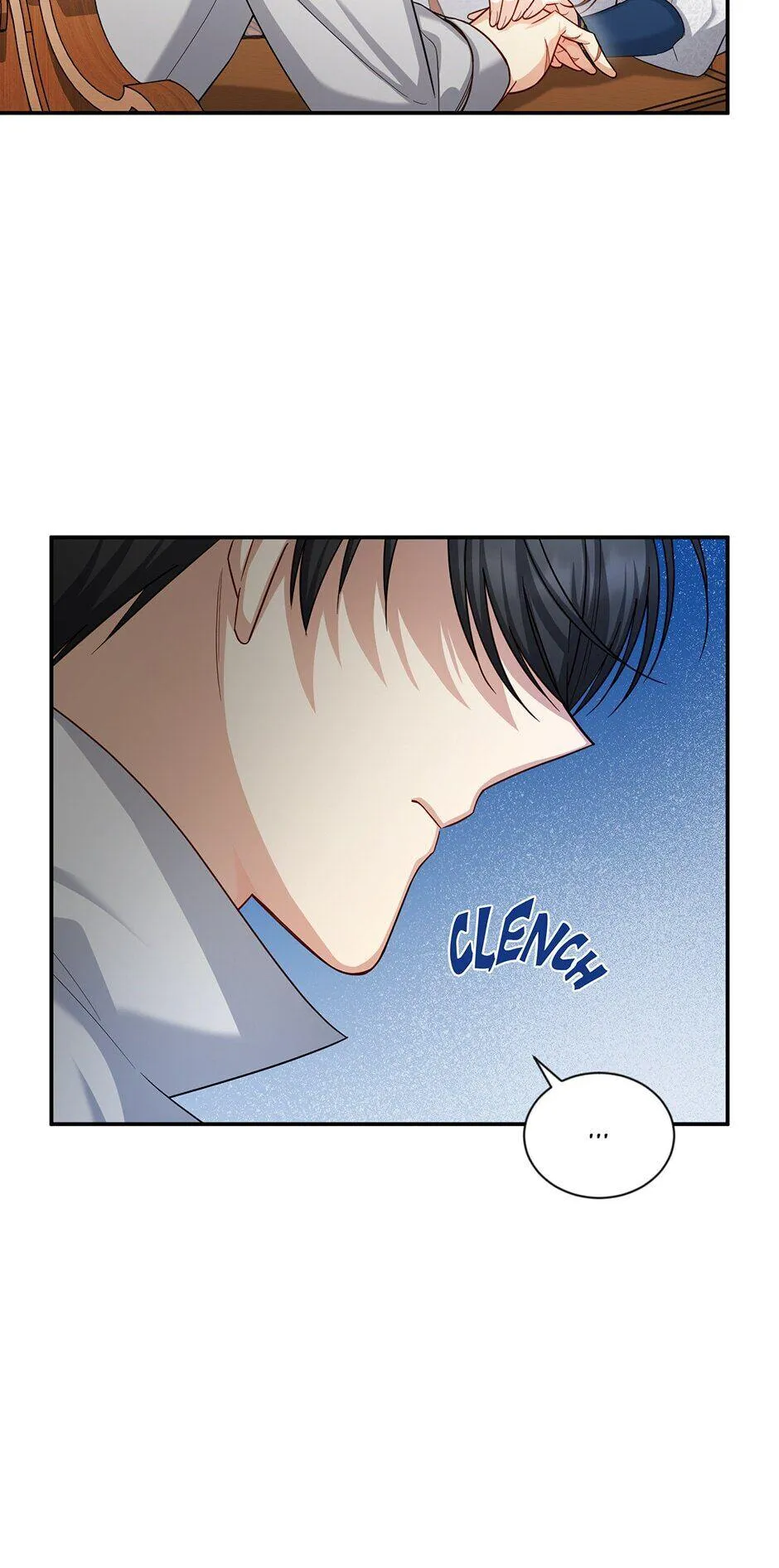 The Soulless Duchess Chapter 95 Online - página 7