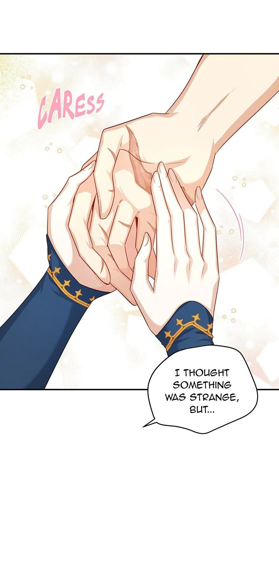 The Soulless Duchess Chapter 95 Online - página 13