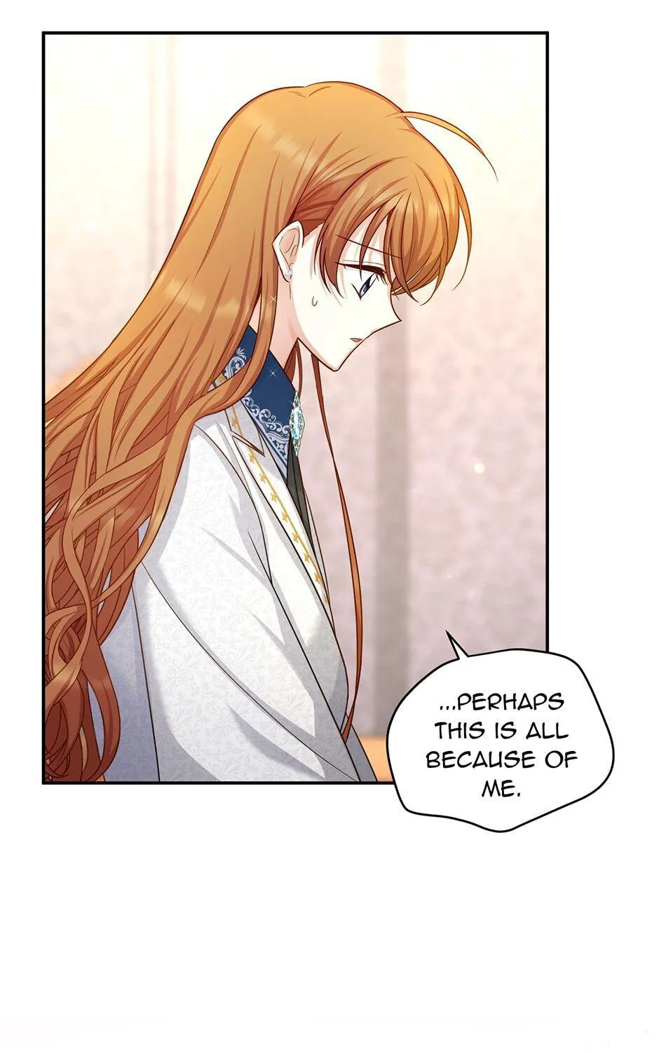 The Soulless Duchess Chapter 95 Online - página 14