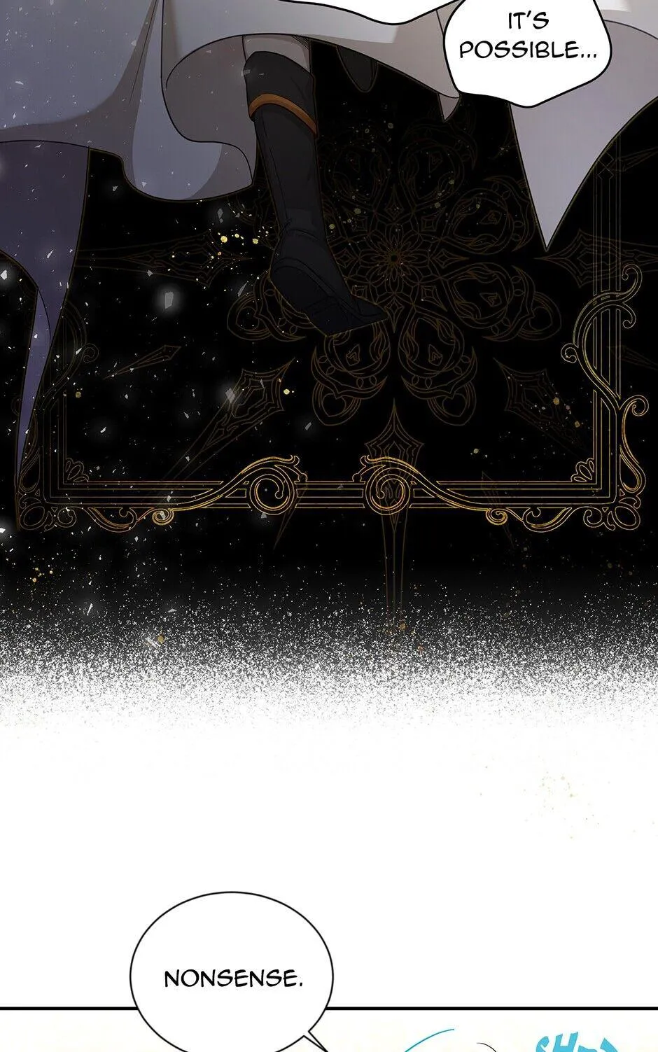 The Soulless Duchess Chapter 95 Online - página 16