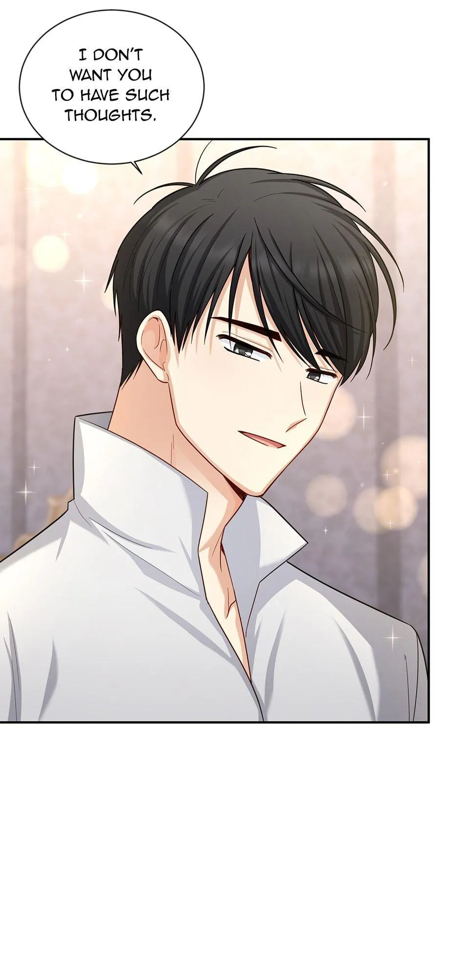 The Soulless Duchess Chapter 95 Online - página 18