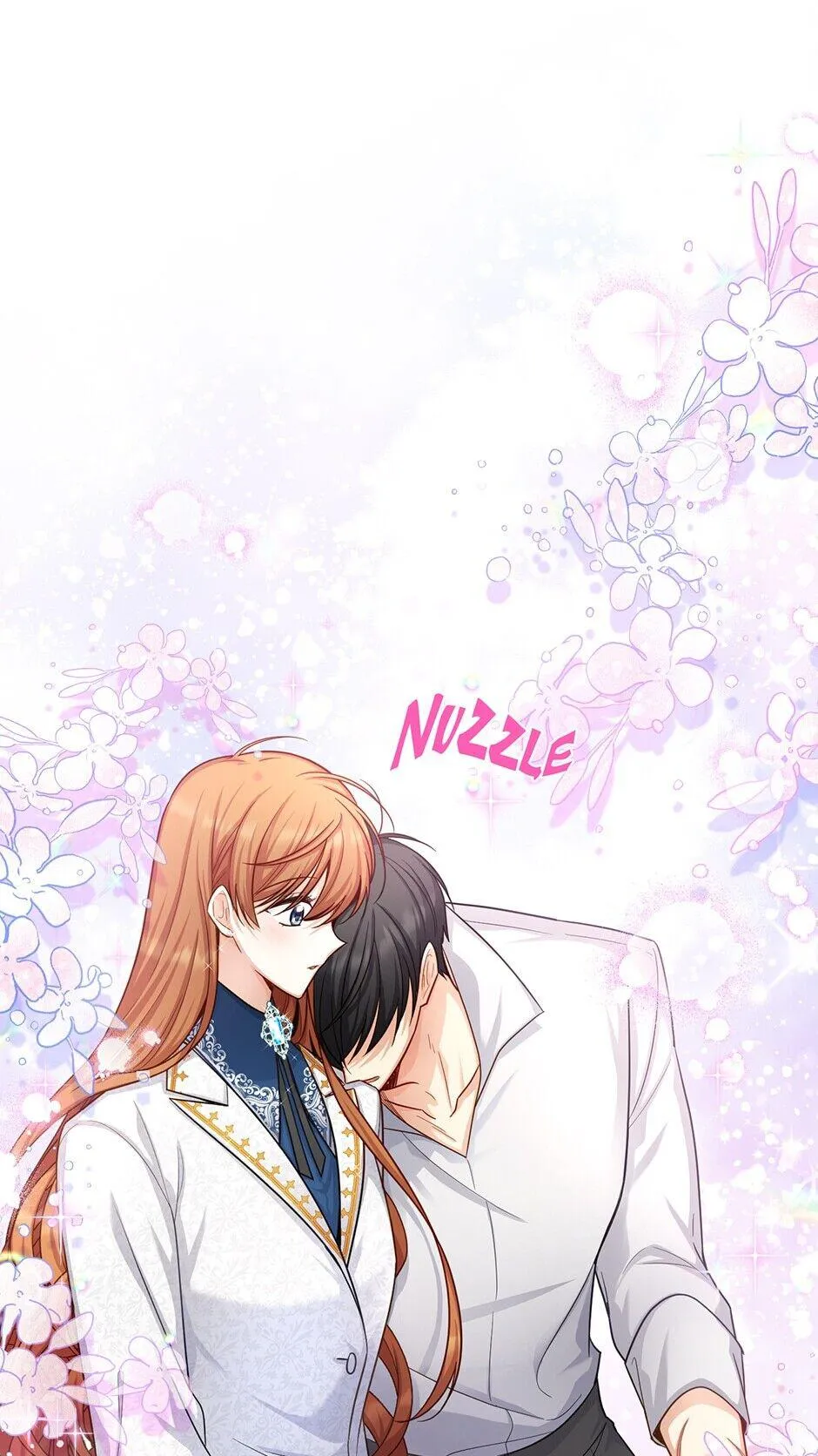 The Soulless Duchess Chapter 95 Online - página 20